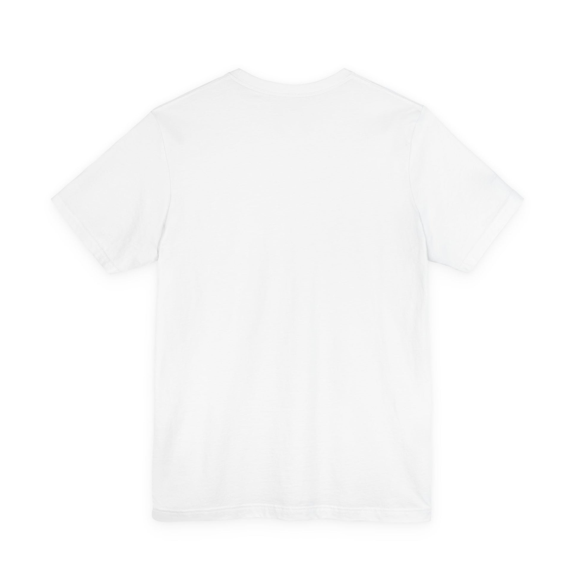 Not Aspiring To Be Humble T-Shirt, Unisex Jersey Short Sleeve Tee , Express Delivery available