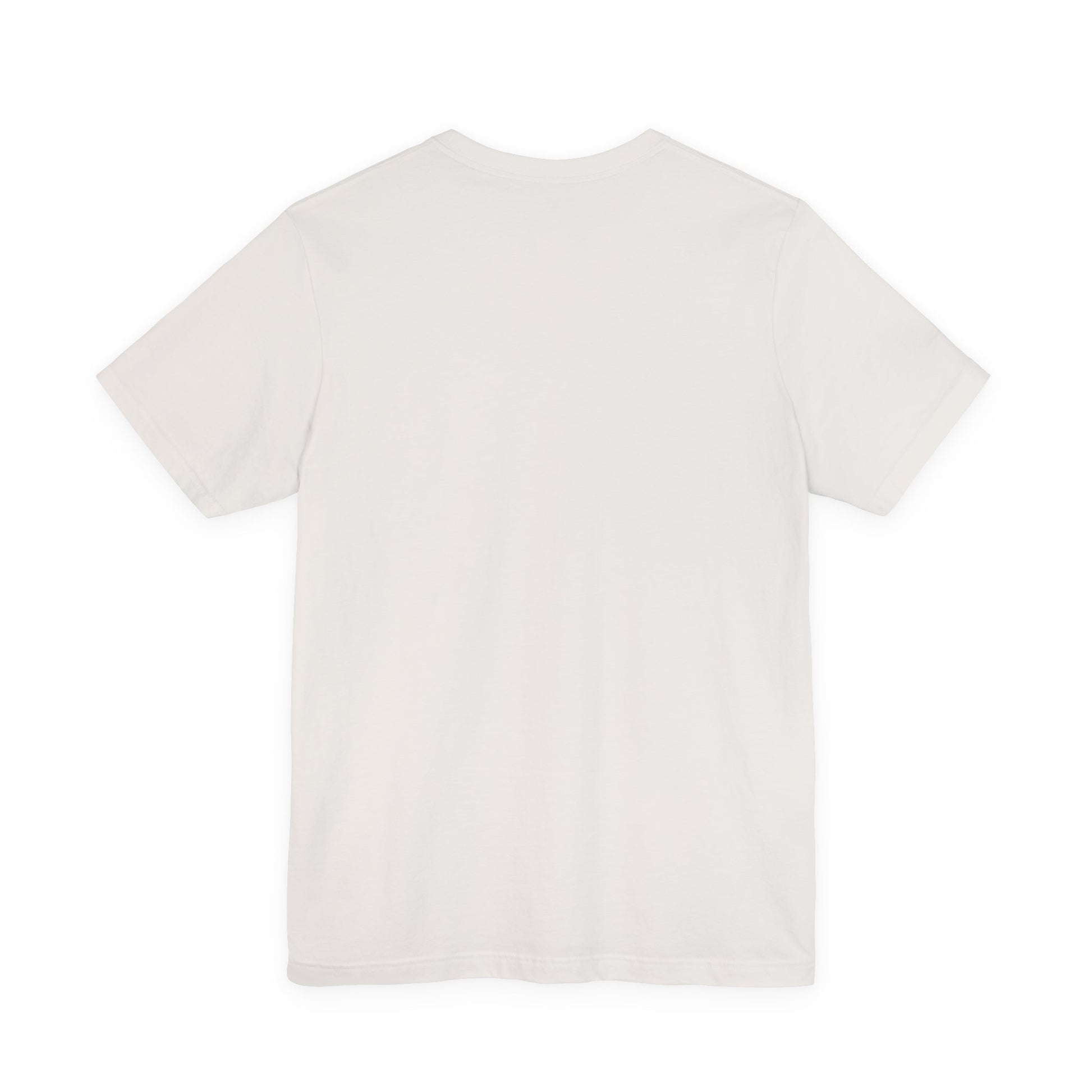 Not Aspiring To Be Humble T-Shirt, Unisex Jersey Short Sleeve Tee , Express Delivery available