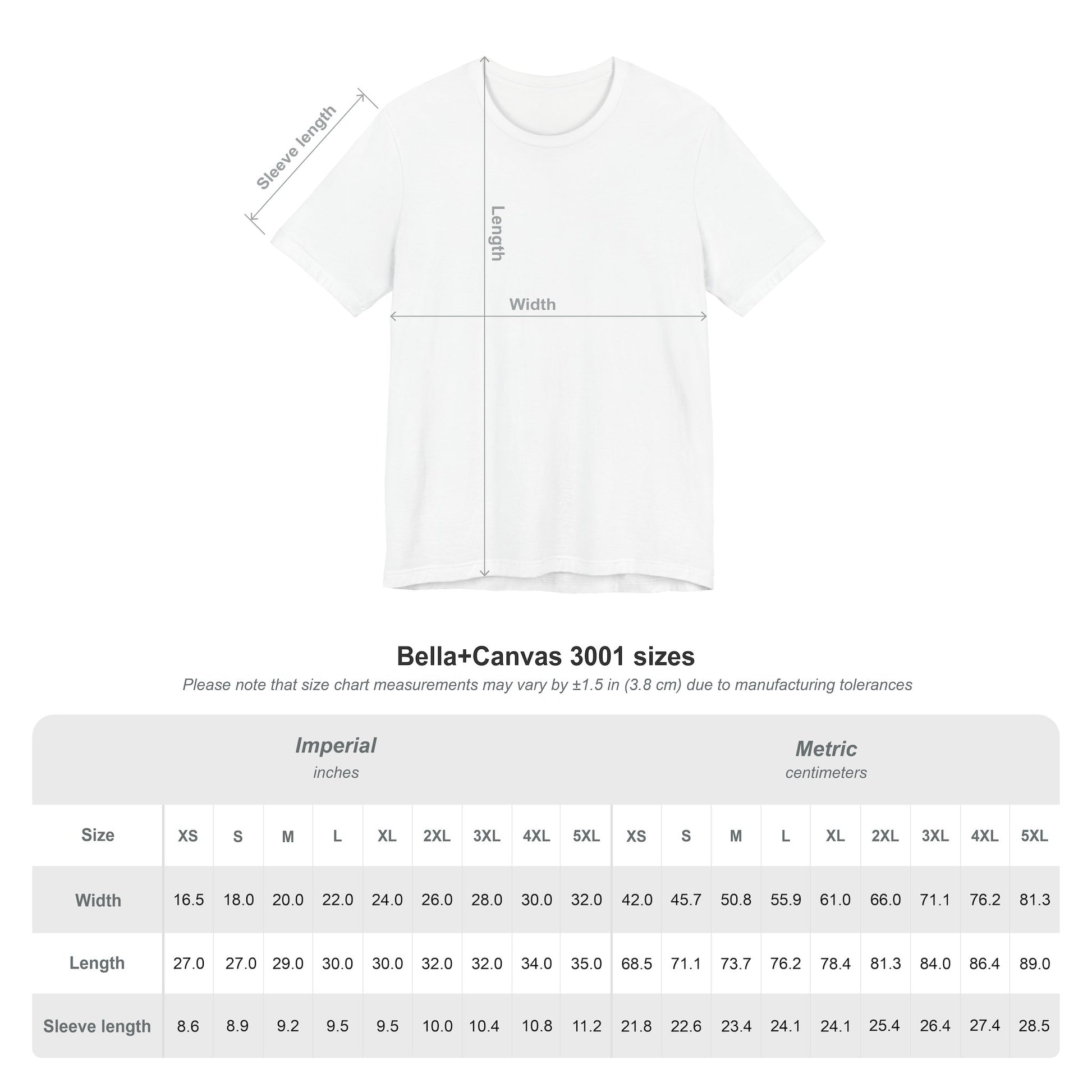 Celebrate Our Jubilance Juneteenth Tee, Fourth of July Alternative Shirt, Independence Day Apparel for Black Solidarity, Black American Culture, Black Pride Unisex T-Shirt