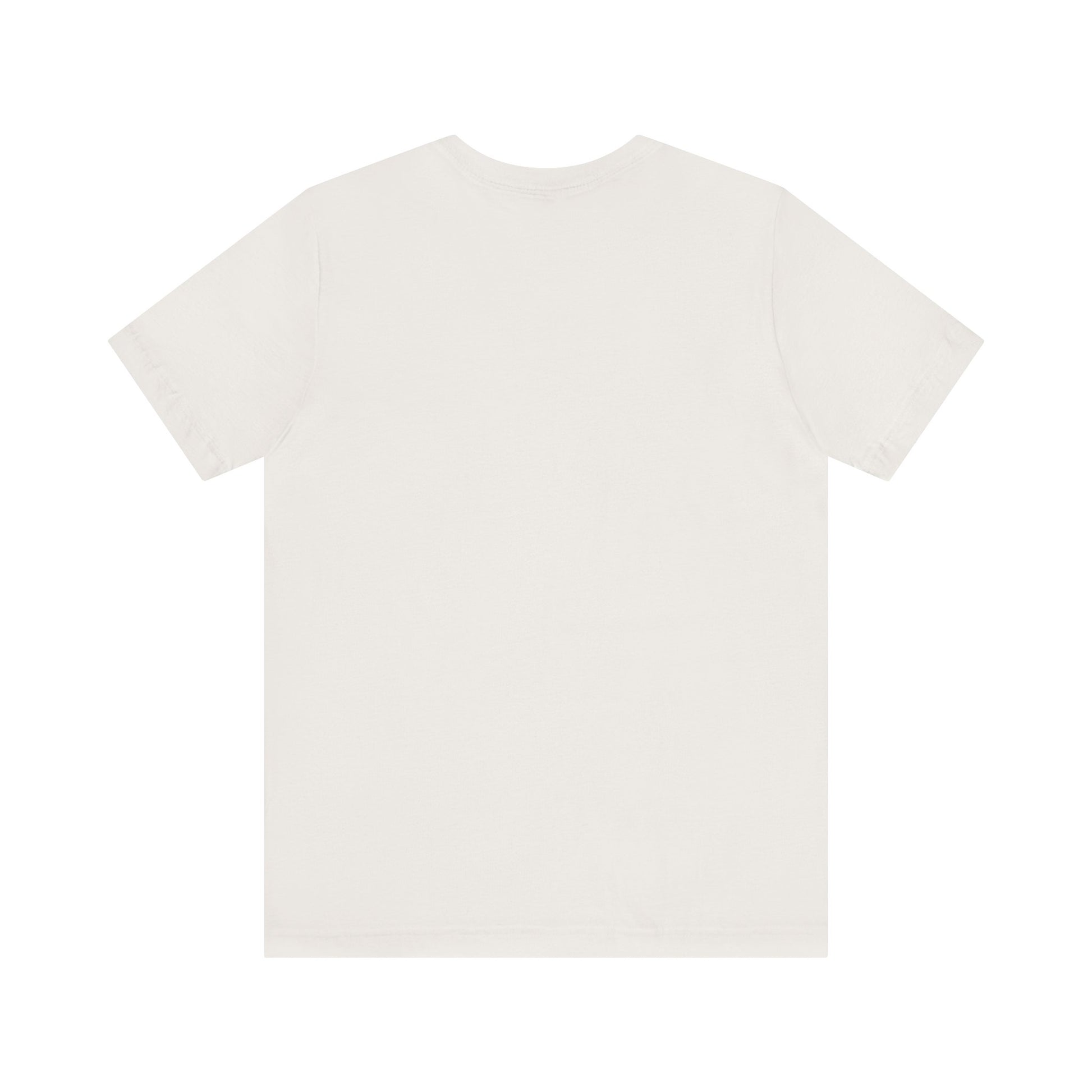 Not Aspiring To Be Humble T-Shirt, Unisex Jersey Short Sleeve Tee , Express Delivery available
