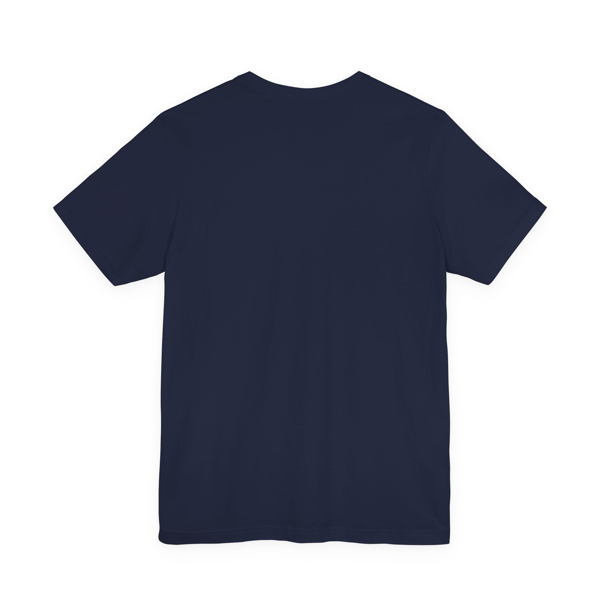 Not Aspiring To Be Humble T-Shirt, Unisex Jersey Short Sleeve Tee , Express Delivery available