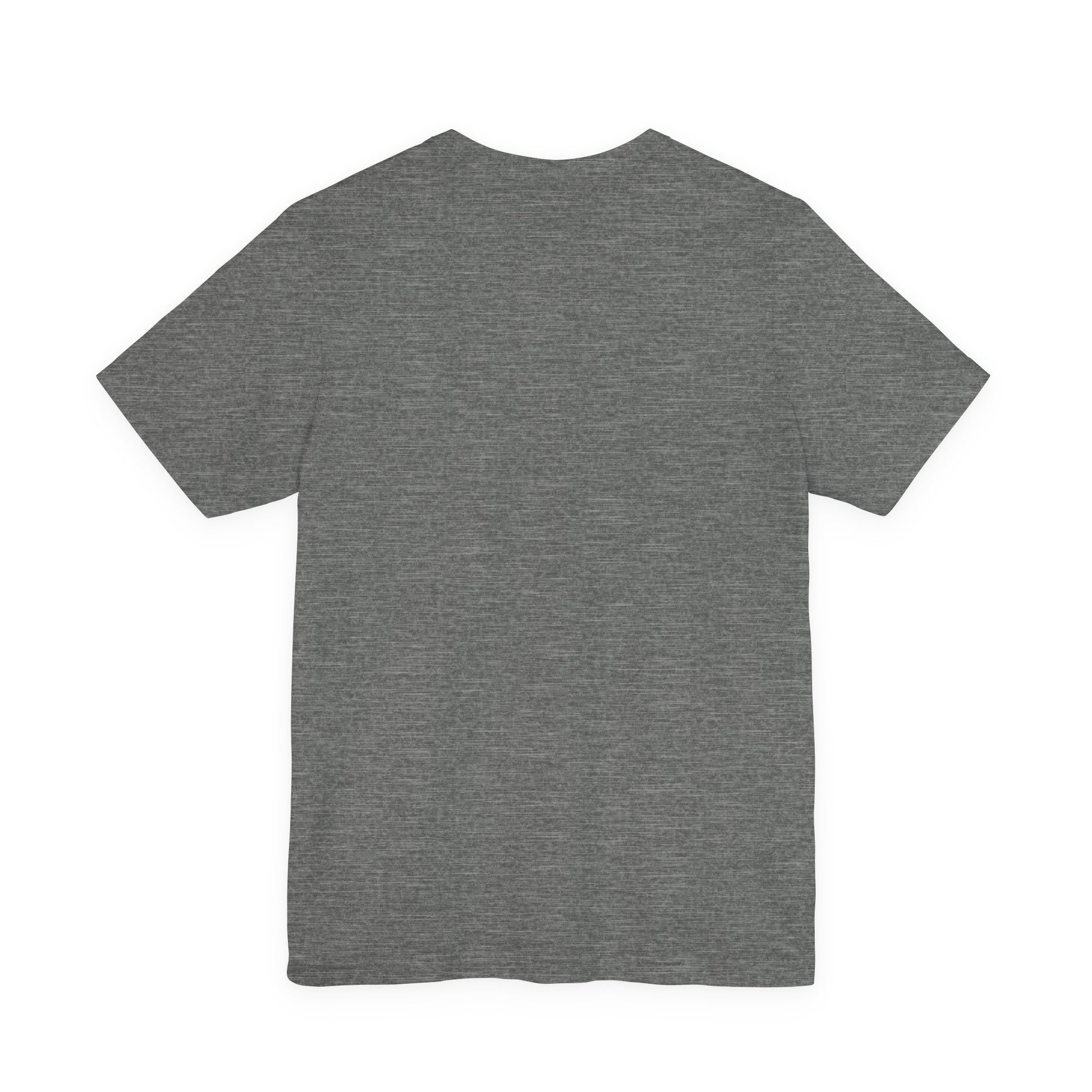 Not Aspiring To Be Humble T-Shirt, Unisex Jersey Short Sleeve Tee , Express Delivery available
