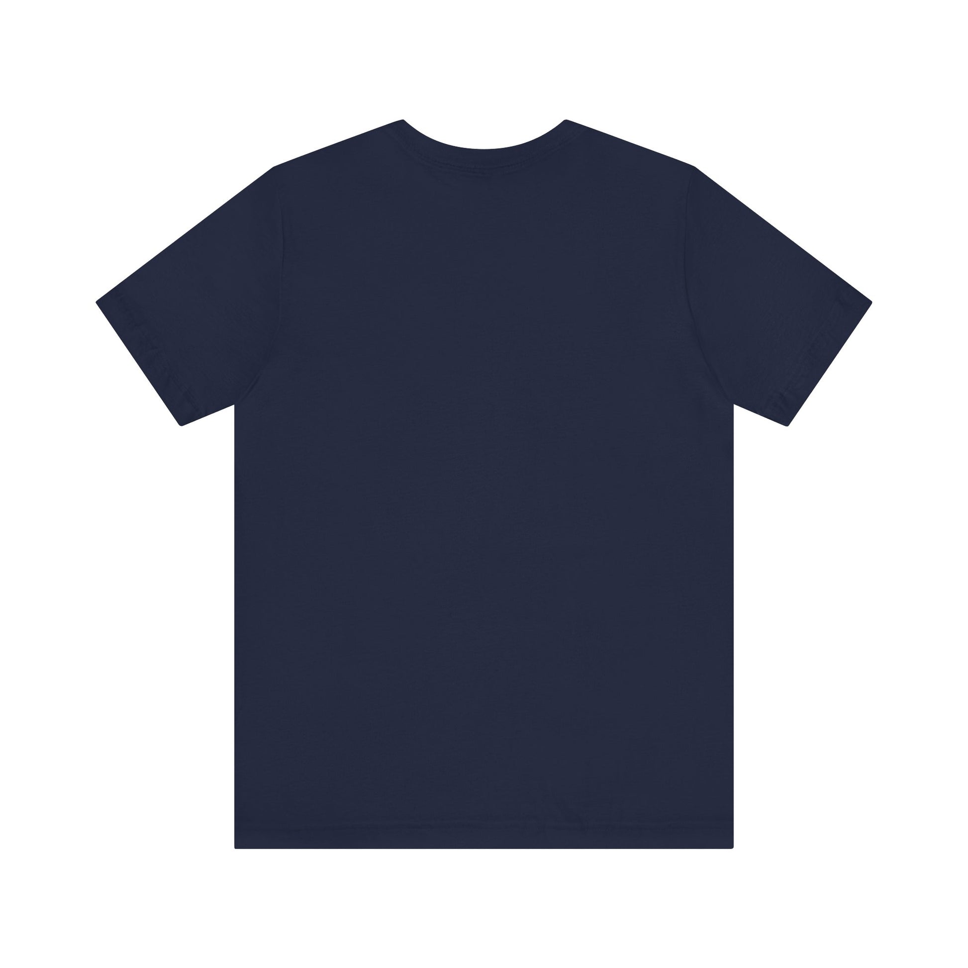 Not Aspiring To Be Humble T-Shirt, Unisex Jersey Short Sleeve Tee , Express Delivery available