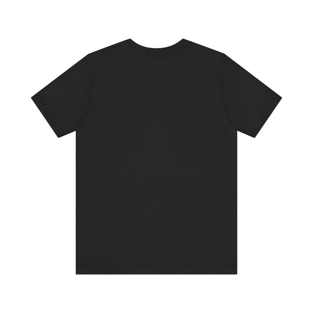 Not Aspiring To Be Humble T-Shirt, Unisex Jersey Short Sleeve Tee , Express Delivery available