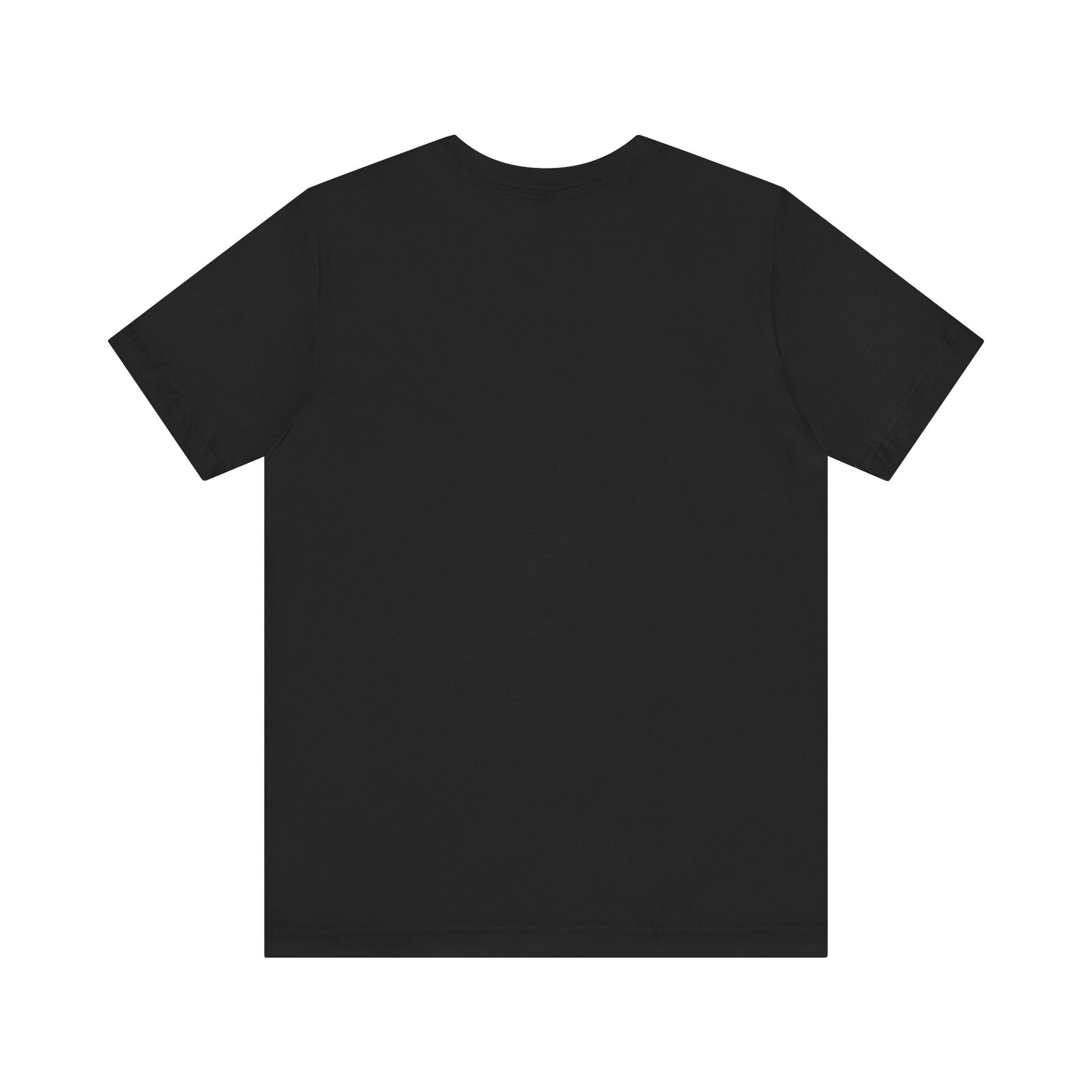 Not Aspiring To Be Humble T-Shirt, Unisex Jersey Short Sleeve Tee , Express Delivery available