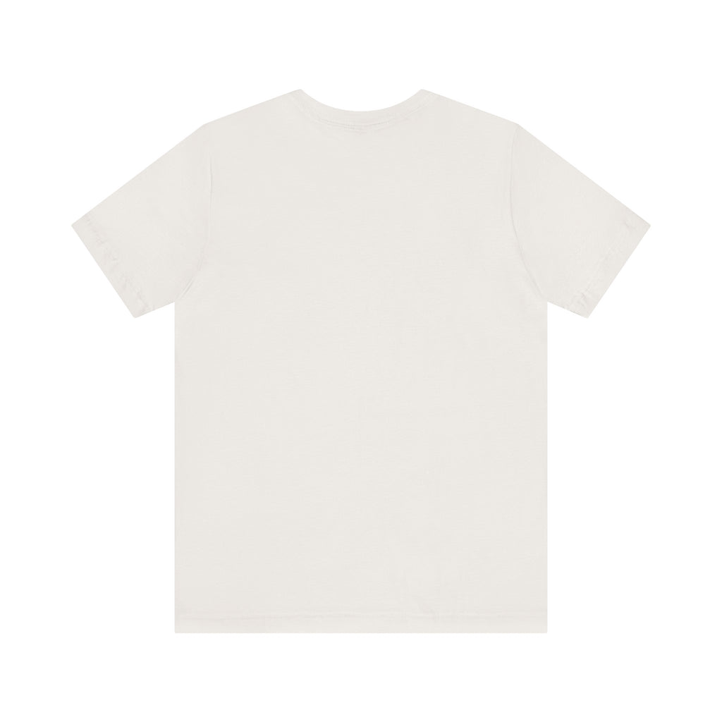 Not Aspiring To Be Humble T-Shirt, Unisex Jersey Short Sleeve Tee , Express Delivery available