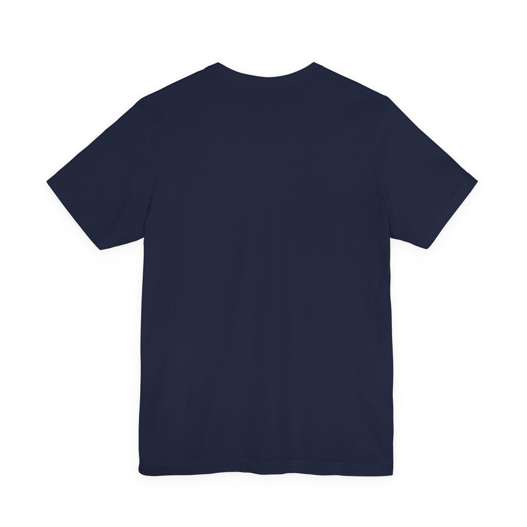 Not Aspiring To Be Humble T-Shirt, Unisex Jersey Short Sleeve Tee , Express Delivery available