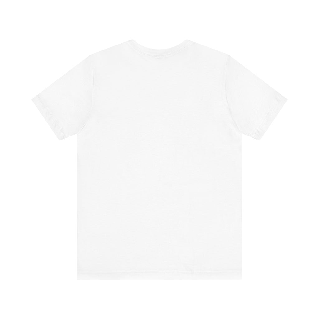Not Aspiring To Be Humble T-Shirt, Unisex Jersey Short Sleeve Tee , Express Delivery available