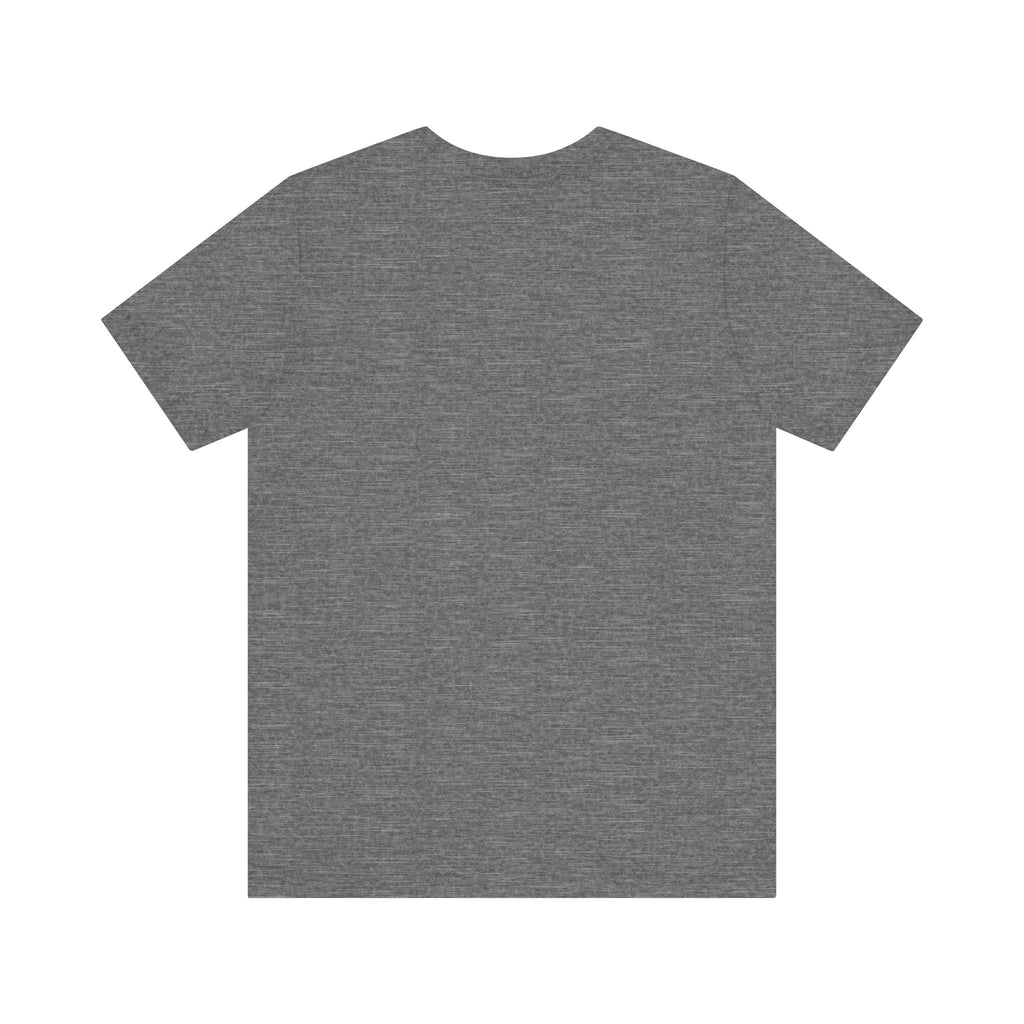 Not Aspiring To Be Humble T-Shirt, Unisex Jersey Short Sleeve Tee , Express Delivery available