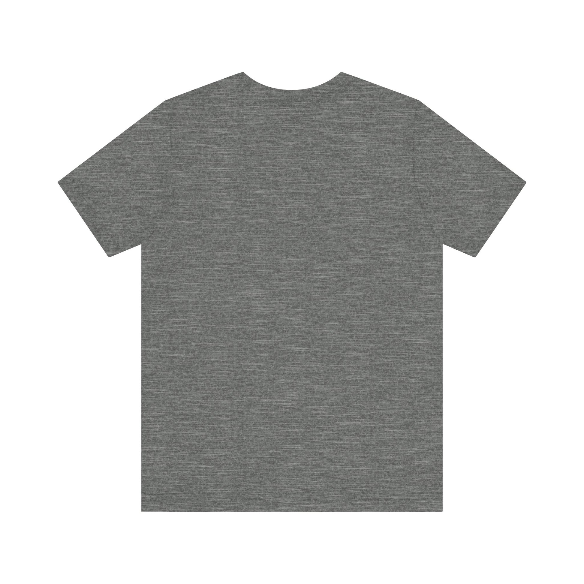 Not Aspiring To Be Humble T-Shirt, Unisex Jersey Short Sleeve Tee , Express Delivery available