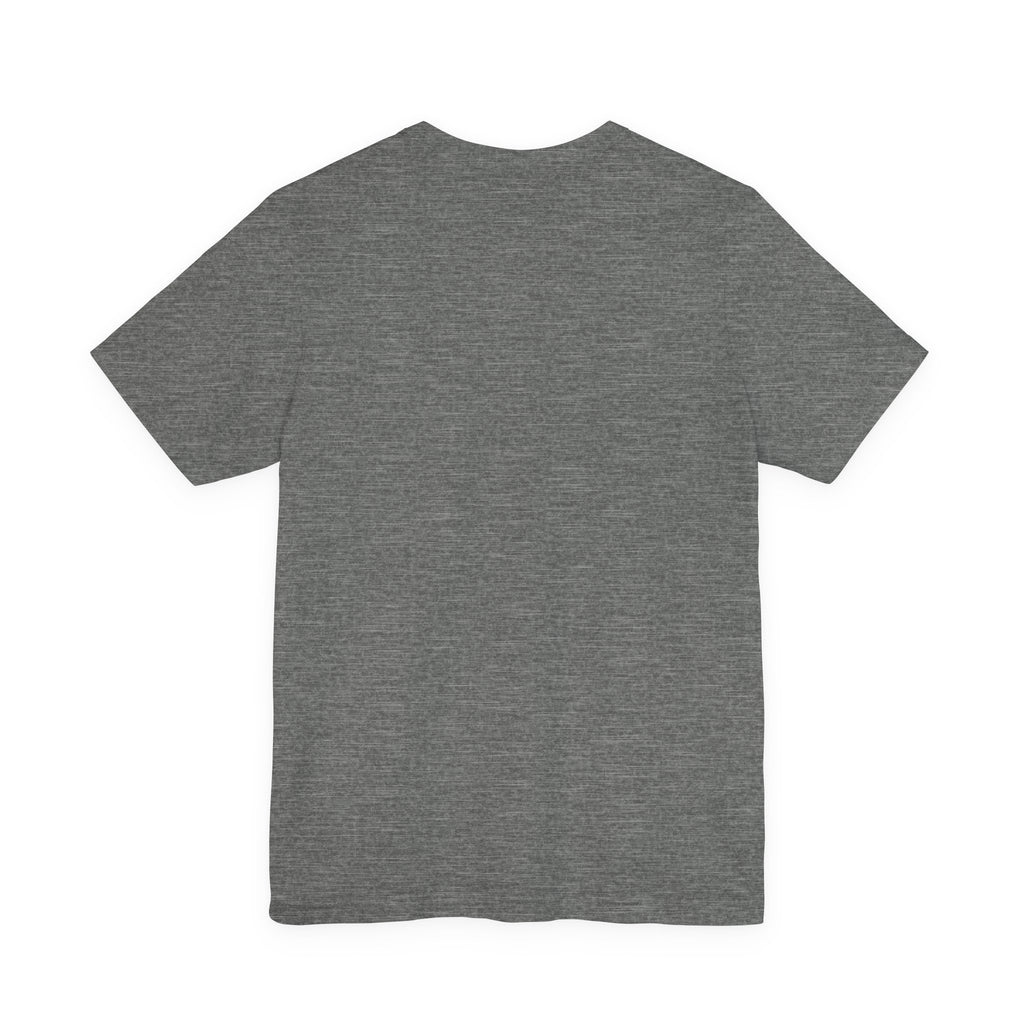 Not Aspiring To Be Humble T-Shirt, Unisex Jersey Short Sleeve Tee , Express Delivery available