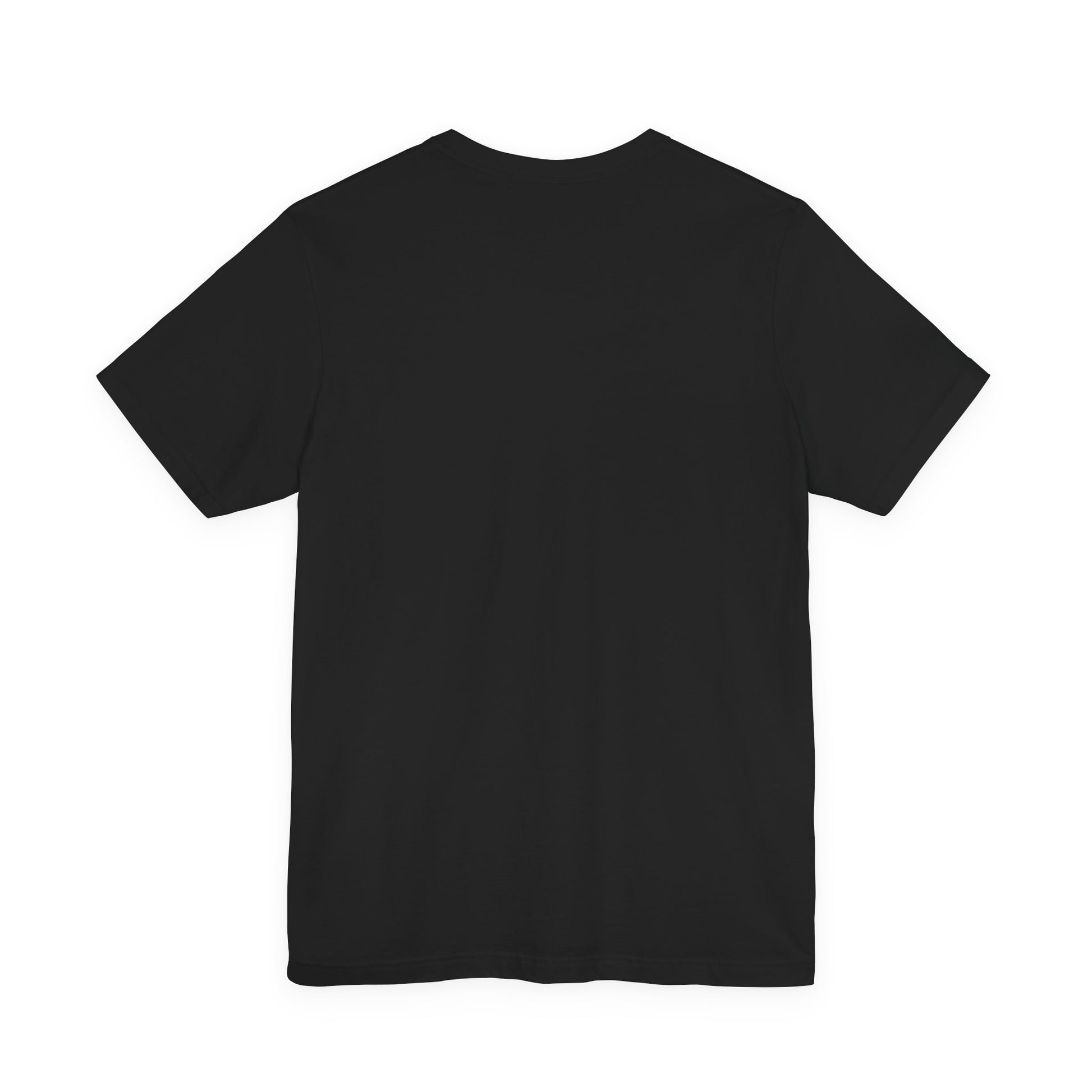 Not Aspiring To Be Humble T-Shirt, Unisex Jersey Short Sleeve Tee , Express Delivery available