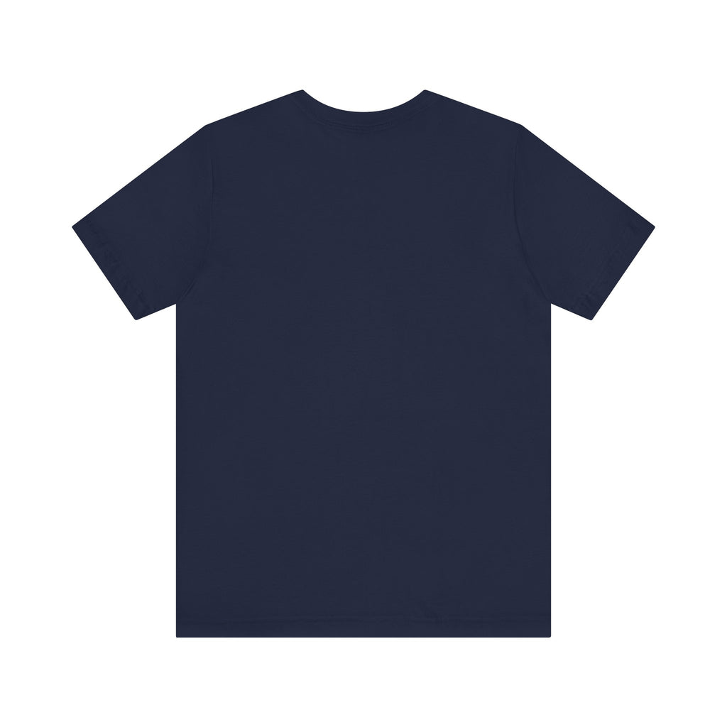 Not Aspiring To Be Humble T-Shirt, Unisex Jersey Short Sleeve Tee , Express Delivery available